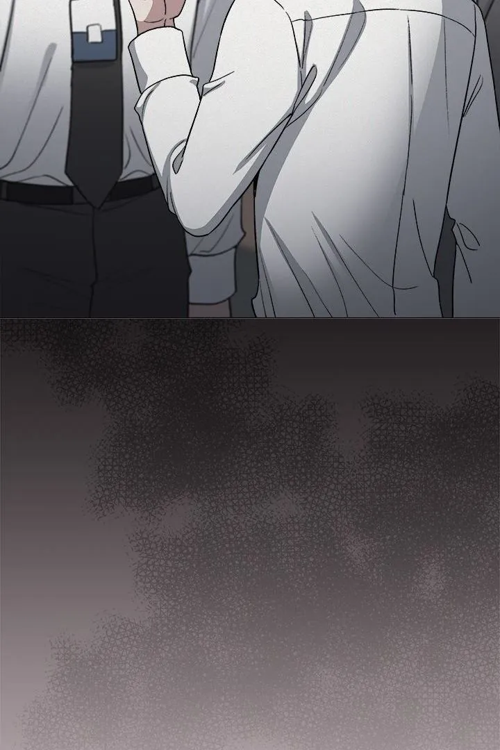 Read Someone Stop Her! chapter 75 image 33 on Lezhin