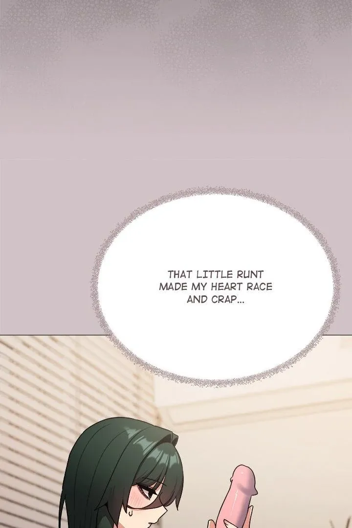 Read Someone Stop Her! chapter 75 image 34 on Lezhin