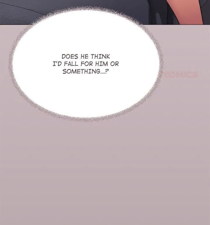 Read Someone Stop Her! chapter 75 image 36 on Lezhin