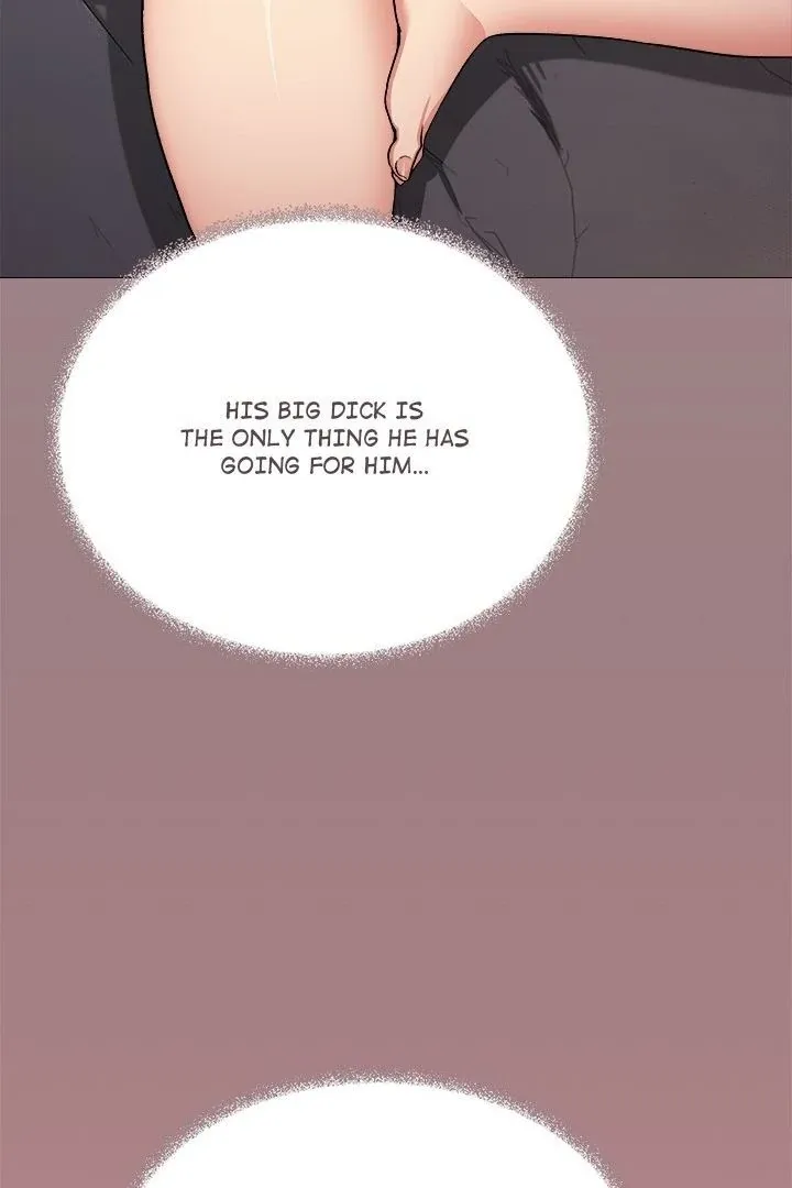 Read Someone Stop Her! chapter 75 image 38 on Lezhin