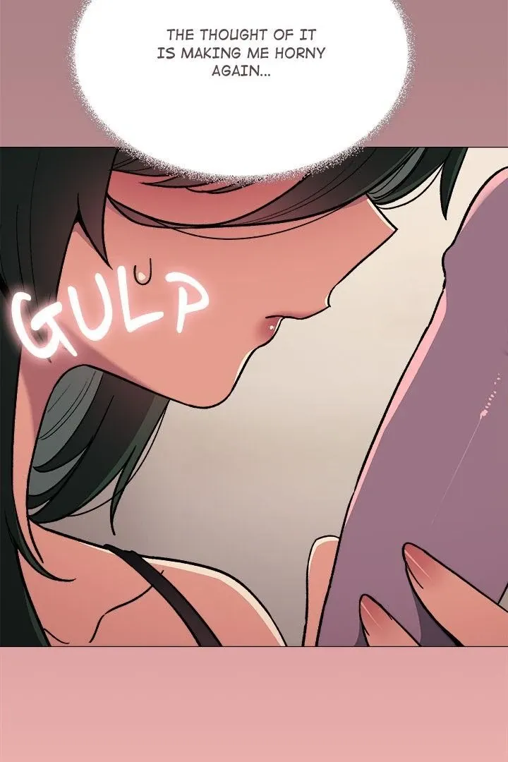 Read Someone Stop Her! chapter 75 image 39 on Lezhin