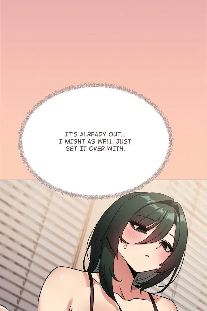 Read Someone Stop Her! chapter 75 image 40 on Lezhin