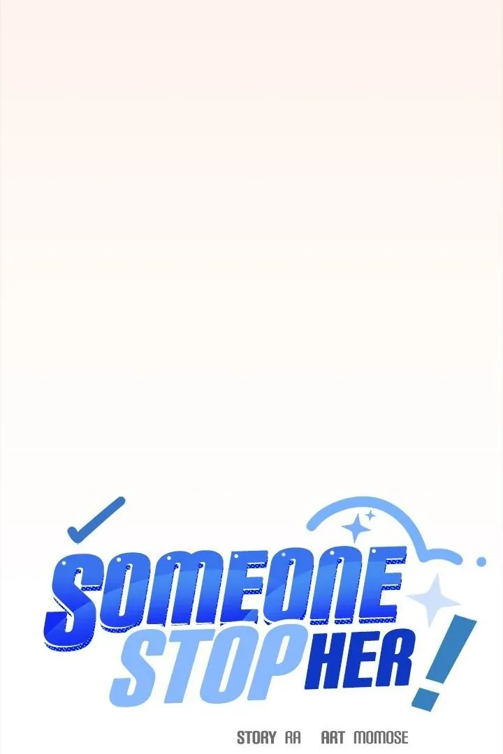 Read Someone Stop Her! chapter 75 image 43 on Lezhin