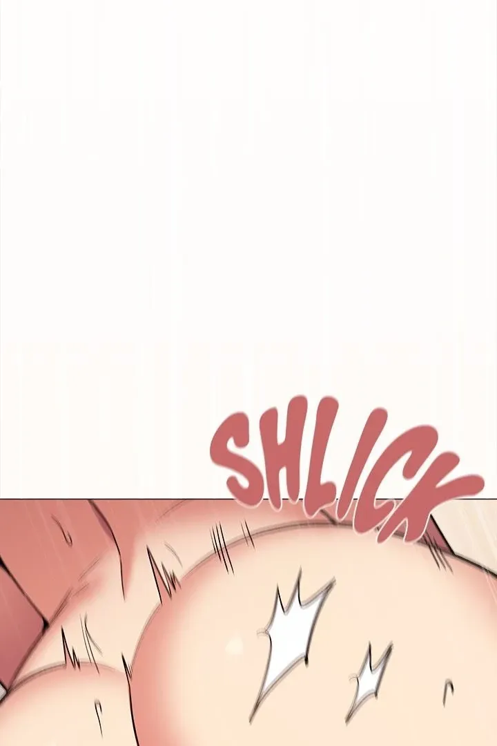 Read Someone Stop Her! chapter 75 image 45 on Lezhin