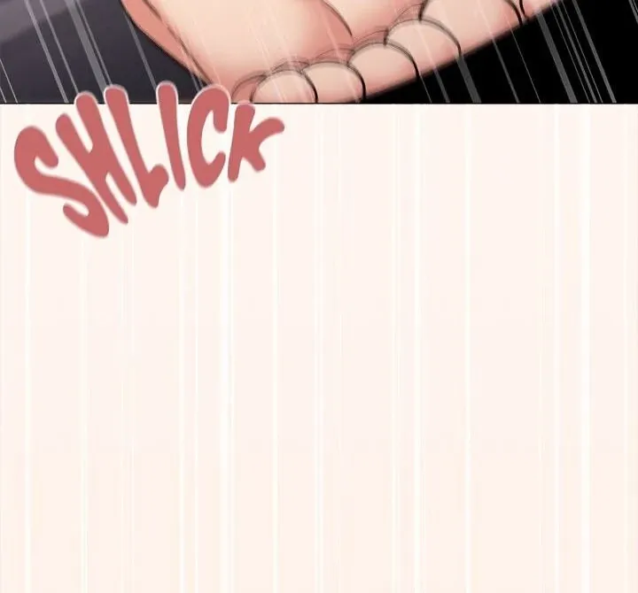 Read Someone Stop Her! chapter 75 image 47 on Lezhin