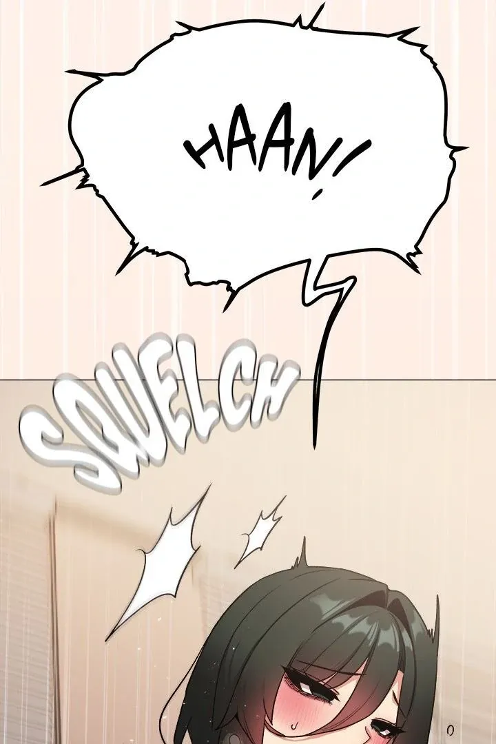 Read Someone Stop Her! chapter 75 image 48 on Lezhin