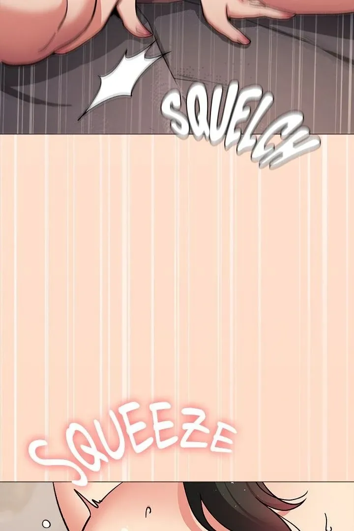 Read Someone Stop Her! chapter 75 image 50 on Lezhin