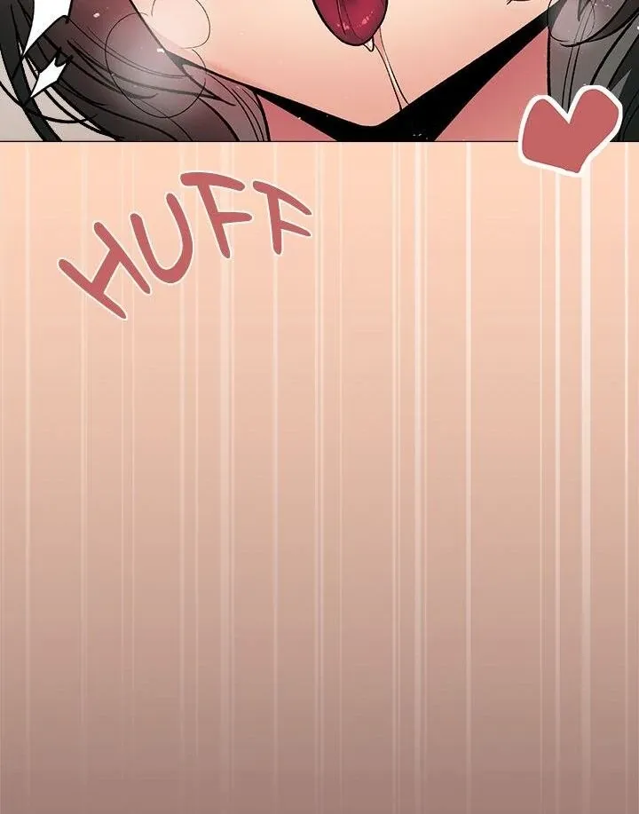 Read Someone Stop Her! chapter 75 image 52 on Lezhin