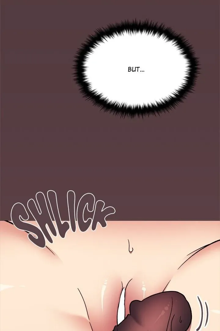 Read Someone Stop Her! chapter 75 image 55 on Lezhin