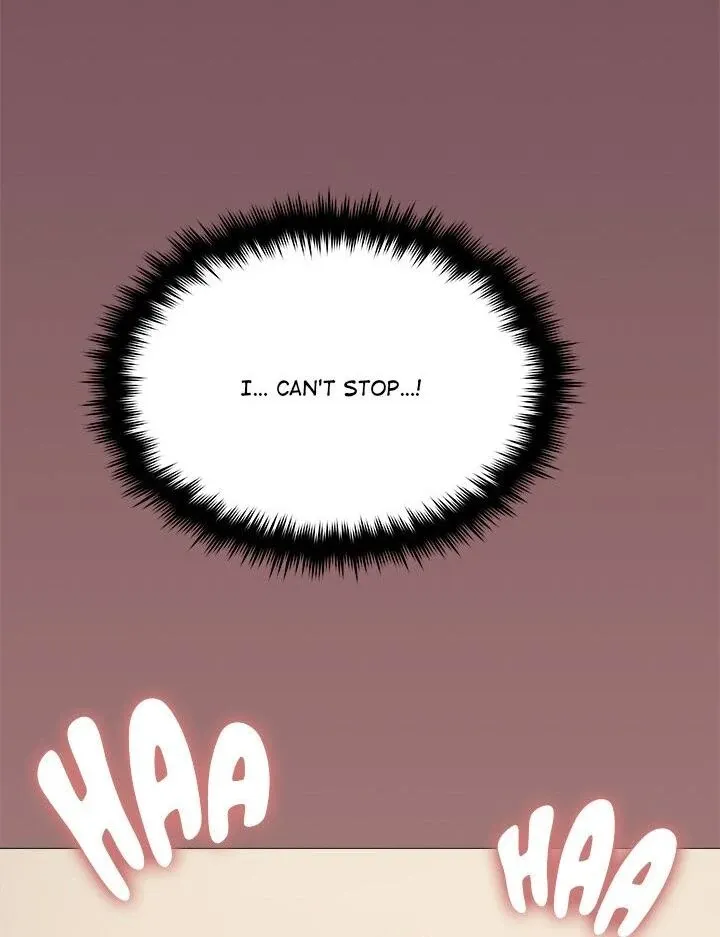 Read Someone Stop Her! chapter 75 image 57 on Lezhin