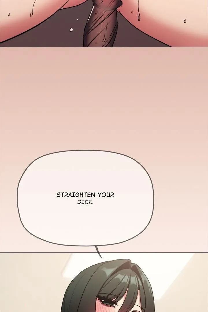 Read Someone Stop Her! chapter 75 image 59 on Lezhin