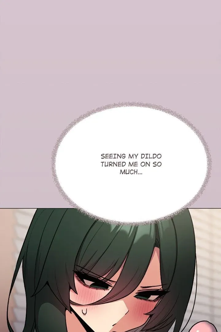 Read Someone Stop Her! chapter 75 image 6 on Lezhin