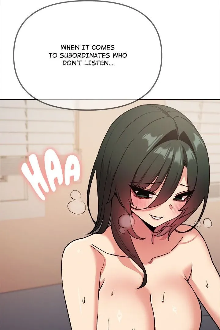 Read Someone Stop Her! chapter 75 image 63 on Lezhin