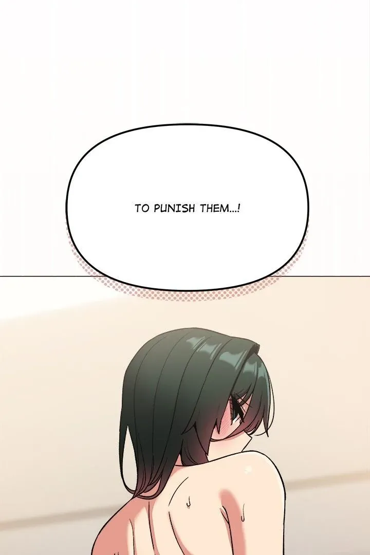 Read Someone Stop Her! chapter 75 image 65 on Lezhin