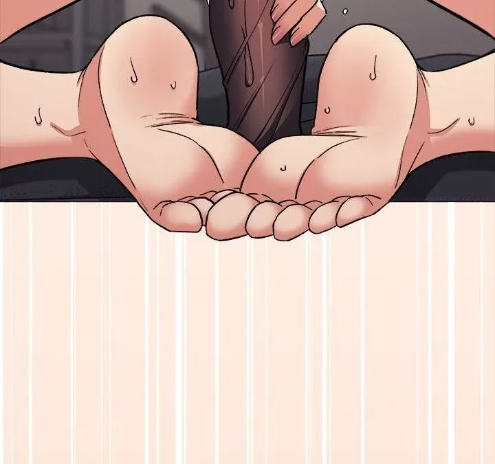 Read Someone Stop Her! chapter 75 image 67 on Lezhin