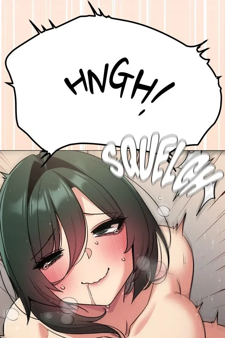 Read Someone Stop Her! chapter 75 image 68 on Lezhin