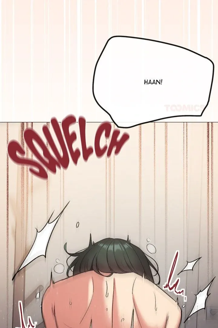 Read Someone Stop Her! chapter 75 image 70 on Lezhin