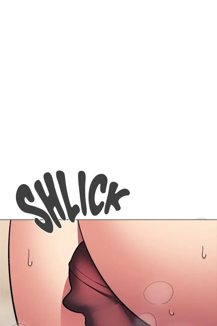Read Someone Stop Her! chapter 75 image 75 on Lezhin