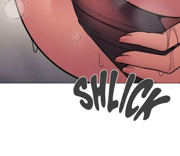 Read Someone Stop Her! chapter 75 image 76 on Lezhin