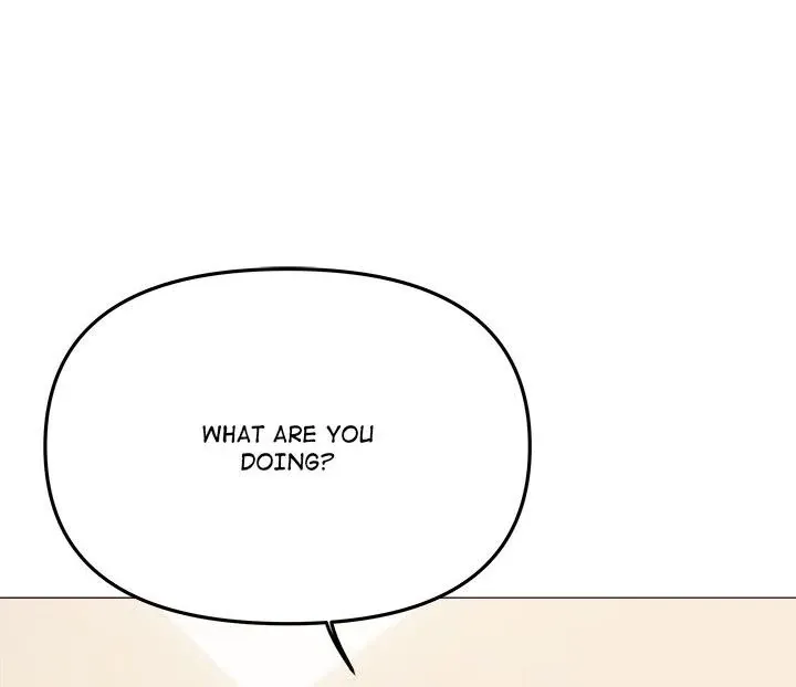Read Someone Stop Her! chapter 75 image 77 on Lezhin