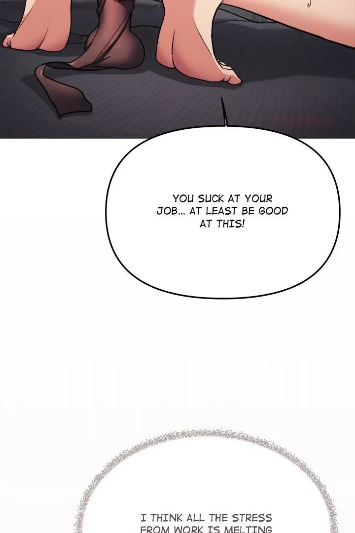 Read Someone Stop Her! chapter 75 image 79 on Lezhin