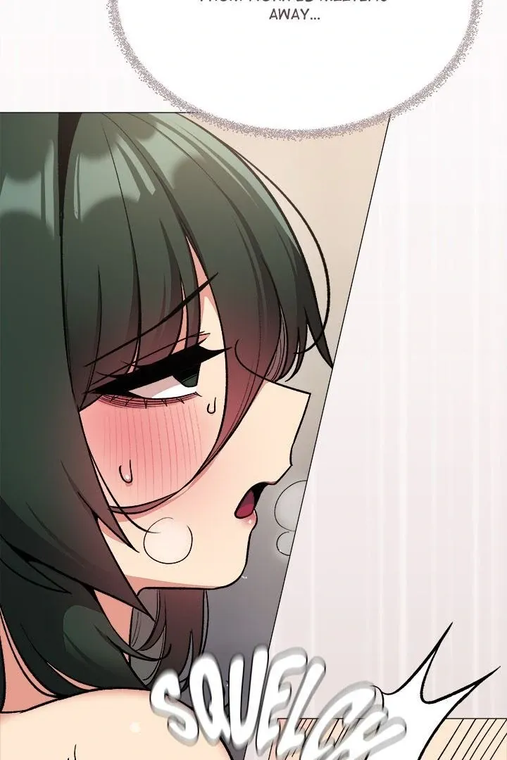 Read Someone Stop Her! chapter 75 image 80 on Lezhin