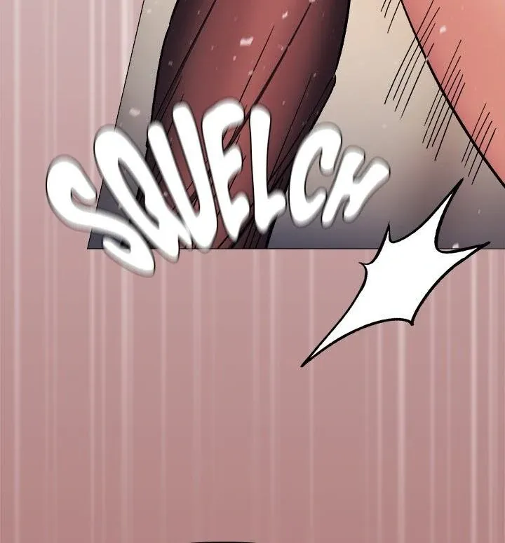 Read Someone Stop Her! chapter 75 image 82 on Lezhin