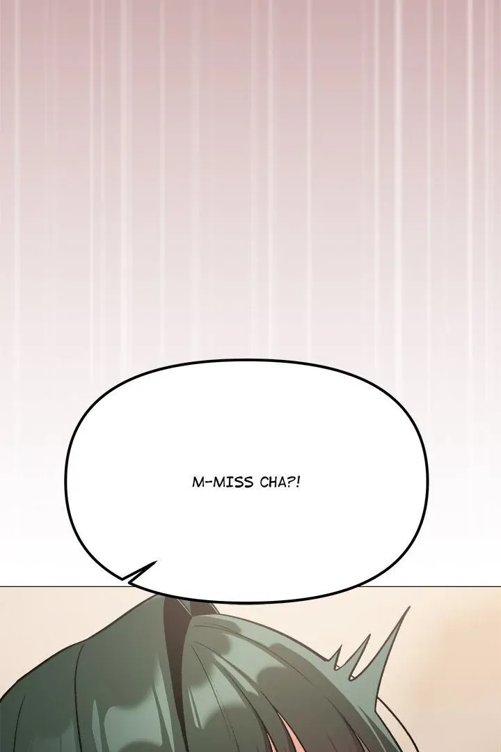 Read Someone Stop Her! chapter 75 image 85 on Lezhin