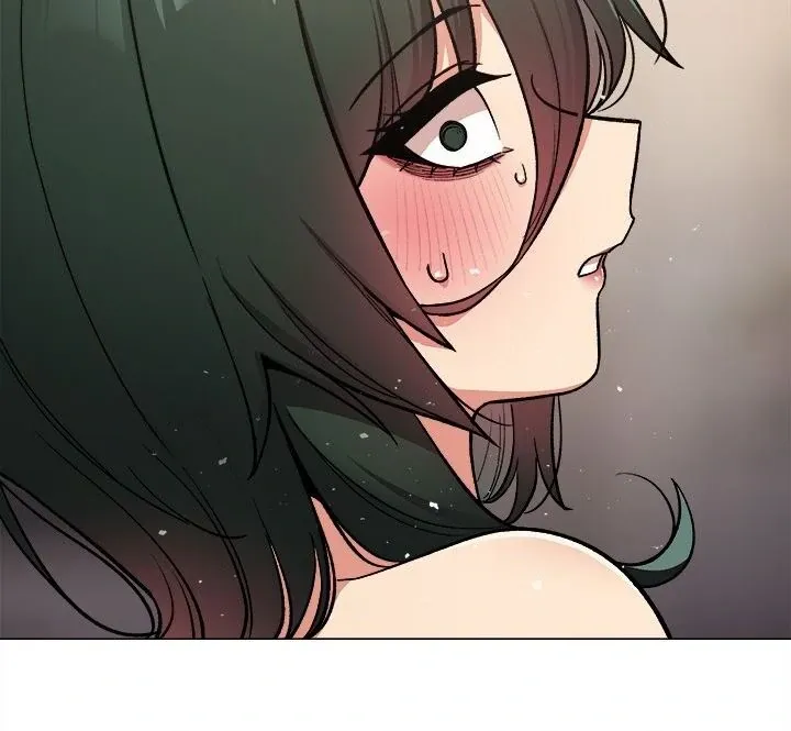 Read Someone Stop Her! chapter 75 image 86 on Lezhin