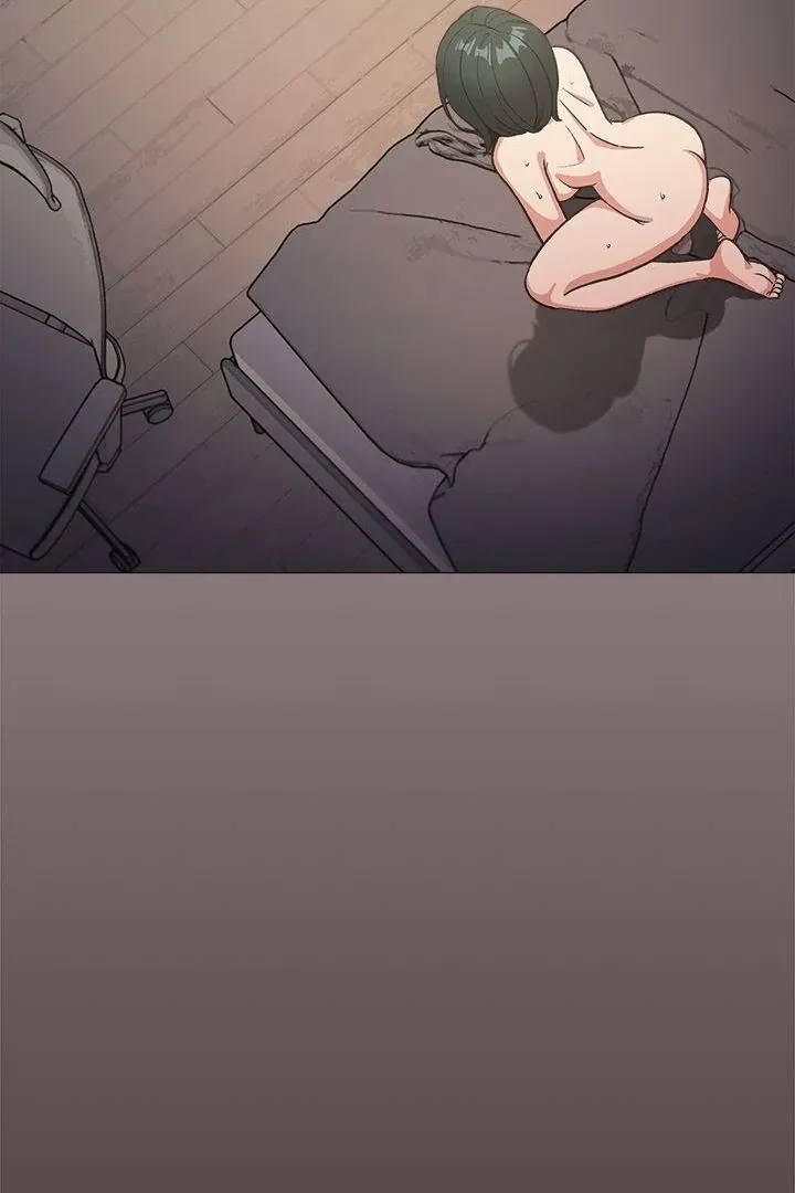 Read Someone Stop Her! chapter 75 image 89 on Lezhin