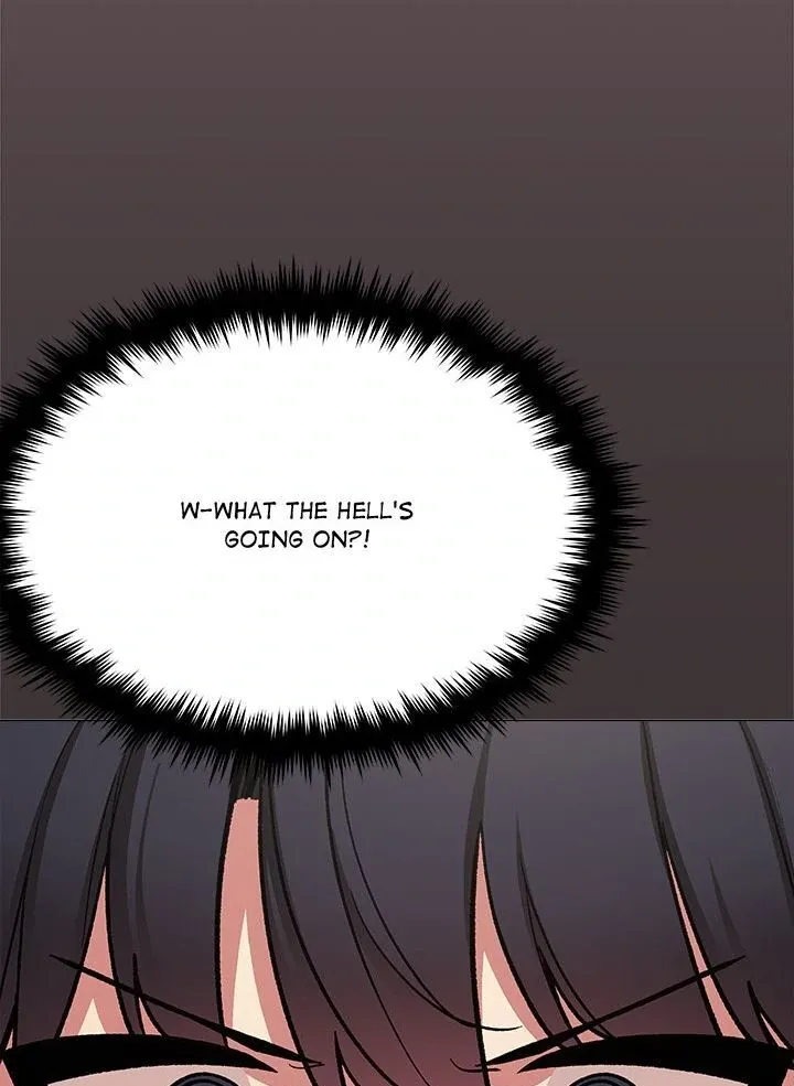 Read Someone Stop Her! chapter 75 image 90 on Lezhin
