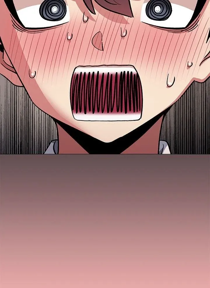 Read Someone Stop Her! chapter 75 image 91 on Lezhin