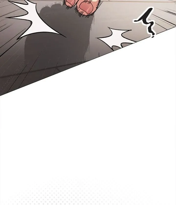 Read Someone Stop Her! chapter 75 image 97 on Lezhin