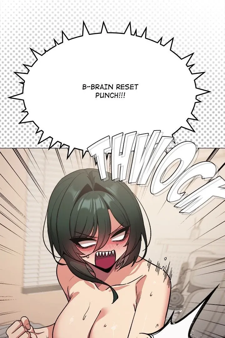Read Someone Stop Her! chapter 75 image 98 on Lezhin