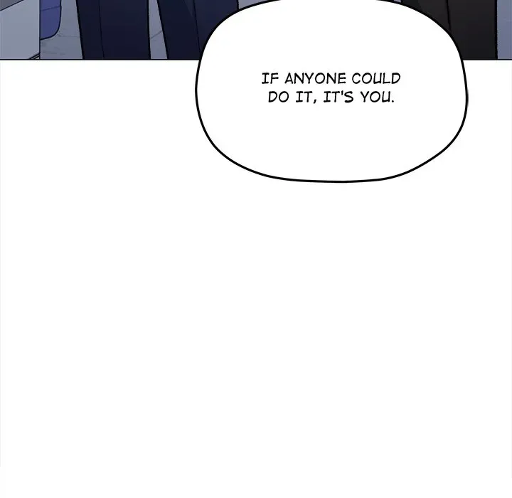 Read Someone Stop Her! chapter 76 image 101 on Lezhin