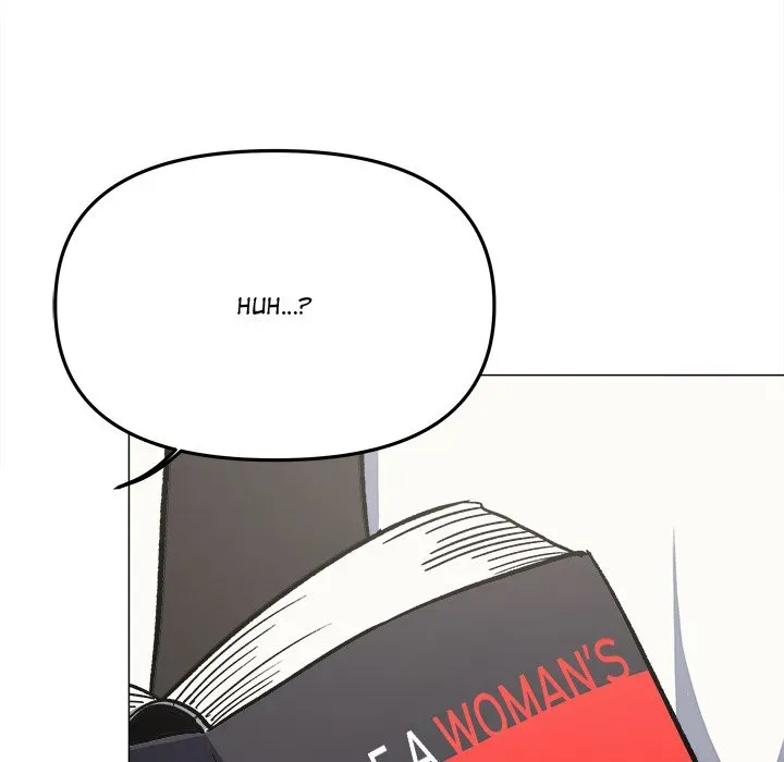 Read Someone Stop Her! chapter 76 image 102 on Lezhin