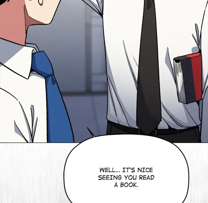 Read Someone Stop Her! chapter 76 image 109 on Lezhin