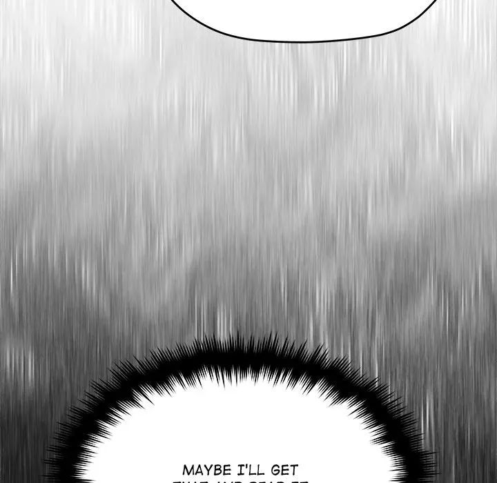 Read Someone Stop Her! chapter 76 image 110 on Lezhin