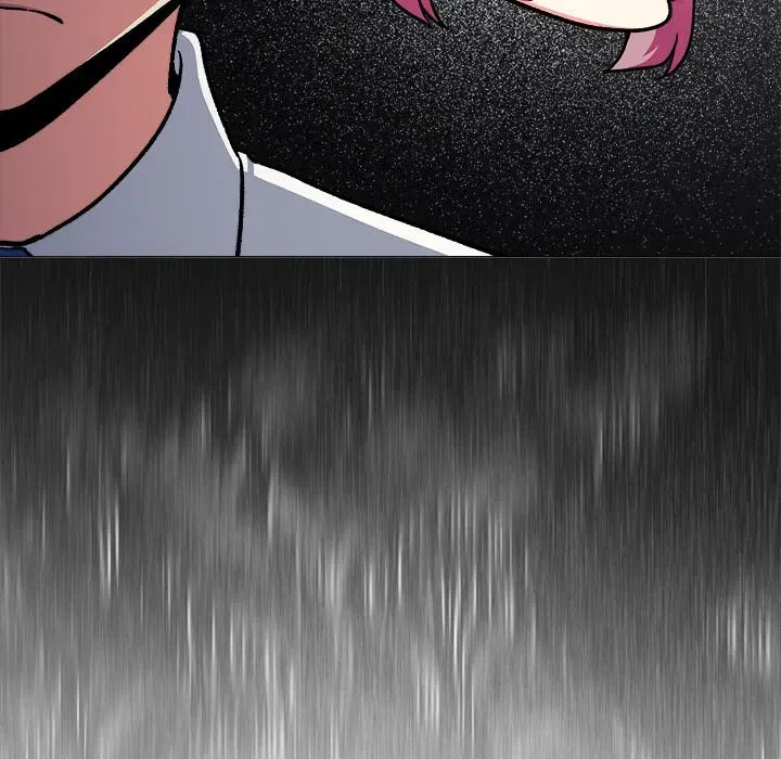 Read Someone Stop Her! chapter 76 image 112 on Lezhin