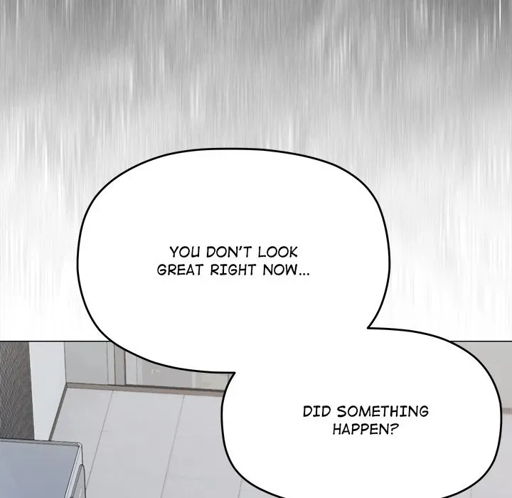 Read Someone Stop Her! chapter 76 image 113 on Lezhin