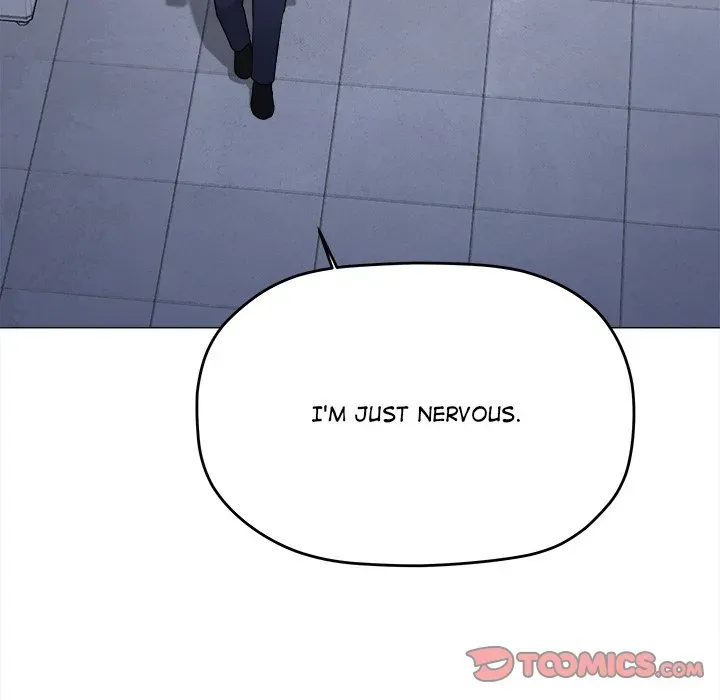 Read Someone Stop Her! chapter 76 image 115 on Lezhin