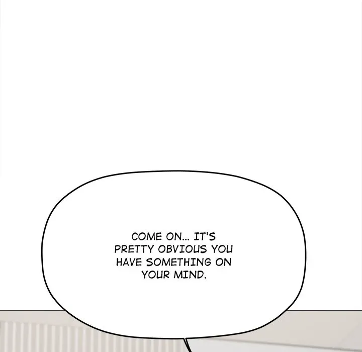 Read Someone Stop Her! chapter 76 image 116 on Lezhin