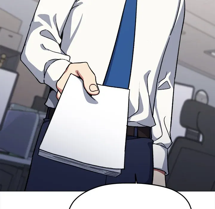 Read Someone Stop Her! chapter 76 image 12 on Lezhin