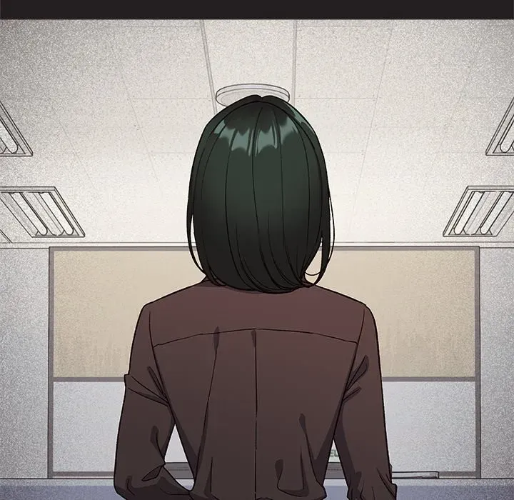 Read Someone Stop Her! chapter 76 image 120 on Lezhin