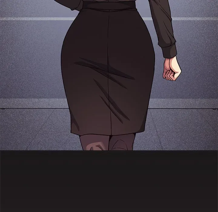 Read Someone Stop Her! chapter 76 image 121 on Lezhin