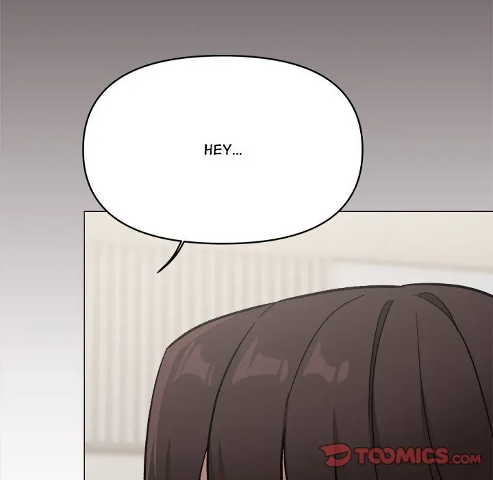 Read Someone Stop Her! chapter 76 image 123 on Lezhin