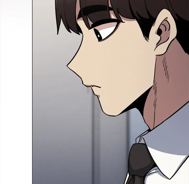 Read Someone Stop Her! chapter 76 image 124 on Lezhin