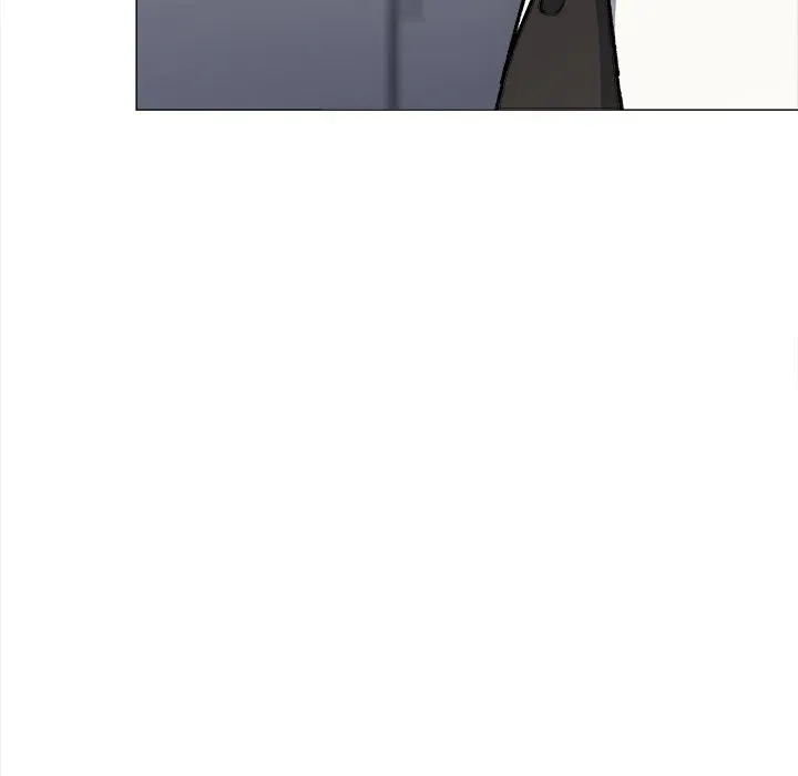Read Someone Stop Her! chapter 76 image 125 on Lezhin