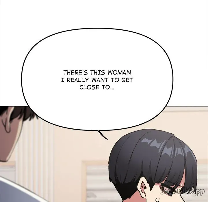 Read Someone Stop Her! chapter 76 image 126 on Lezhin