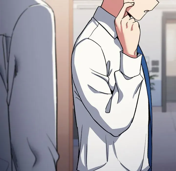 Read Someone Stop Her! chapter 76 image 127 on Lezhin